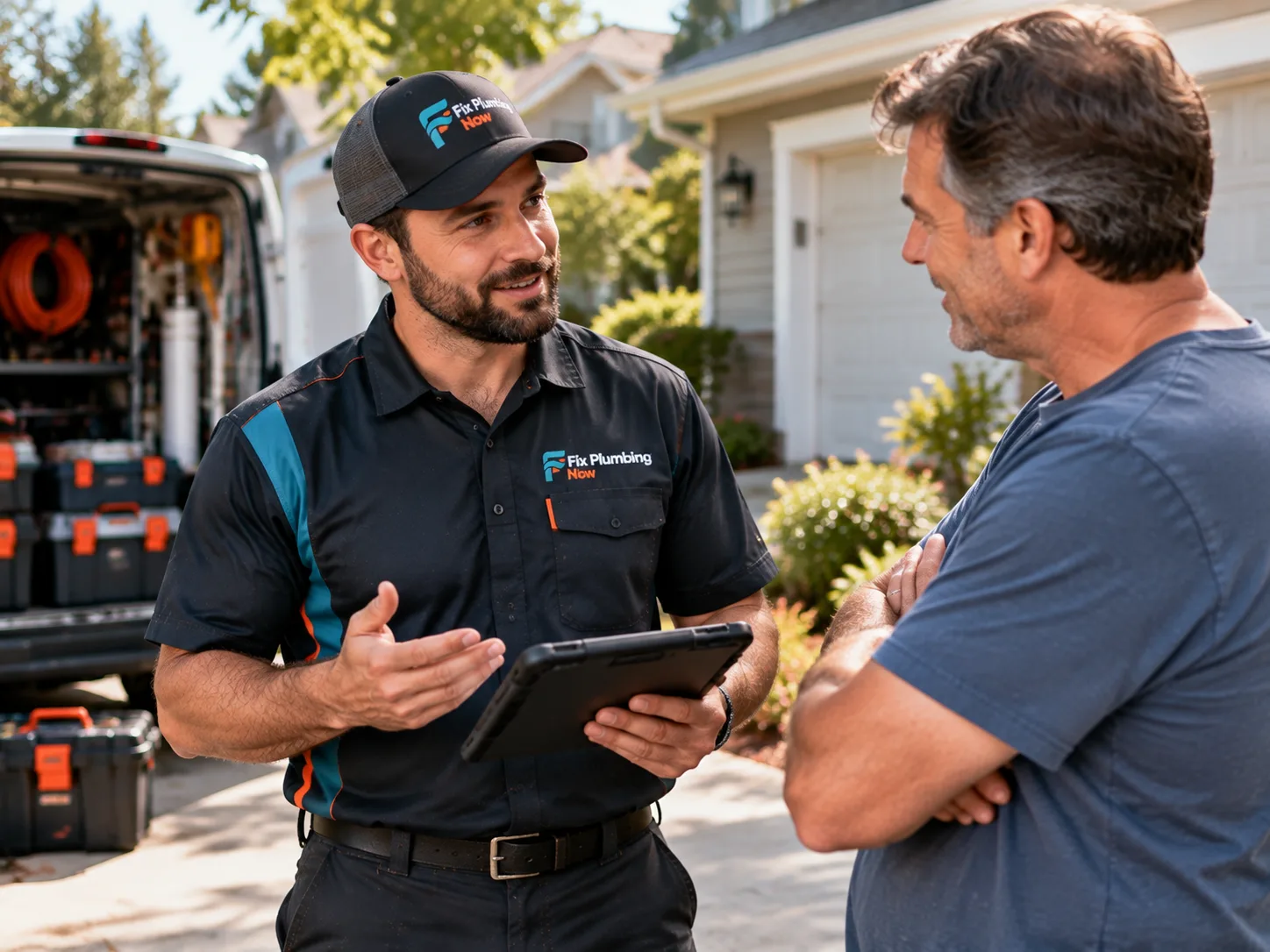 Clogged Drain Service Six Mile, SC FAQs